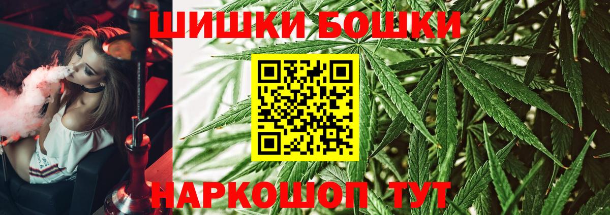 МАРИХУАНА конопля Щёкино